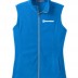 SENTRILOCK L226 ROYAL